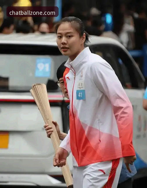 掌握女排关键战复盘：在谈球吧体育看龚翔宇唐欣统治级表现的实用技巧