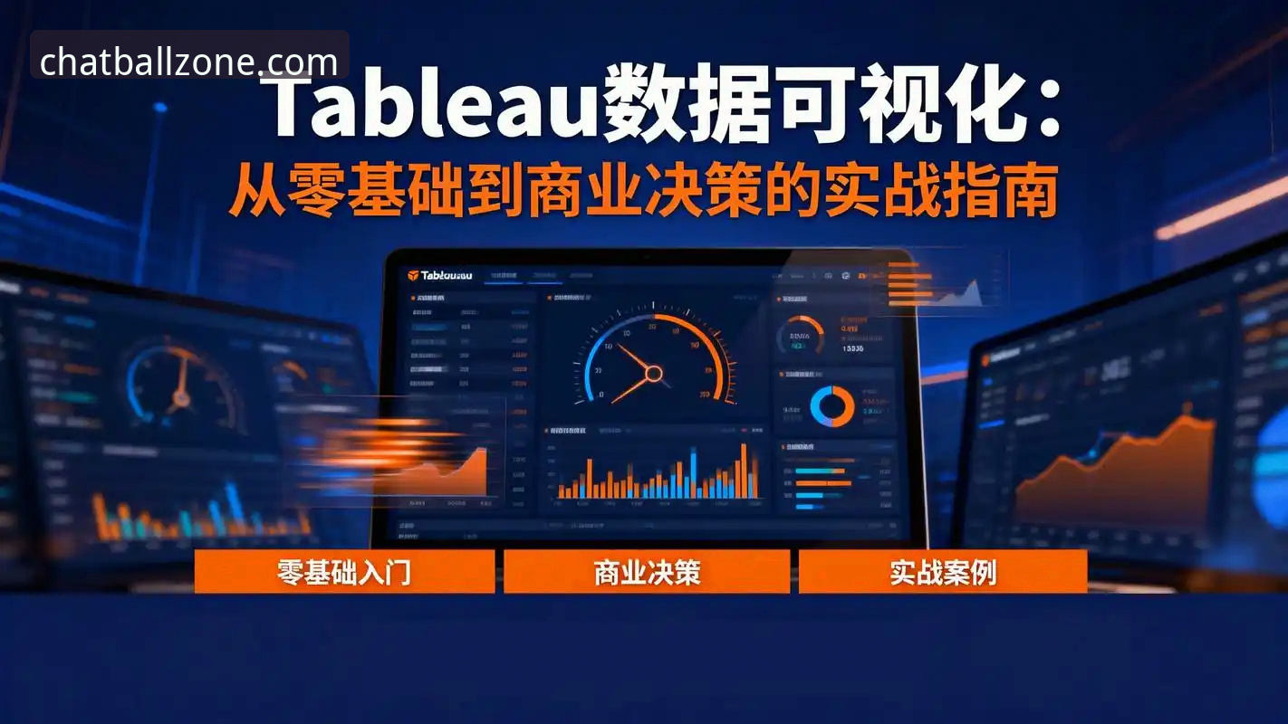 从数据控到实战派：谈球吧手机版v3.7.8的深度使用心得