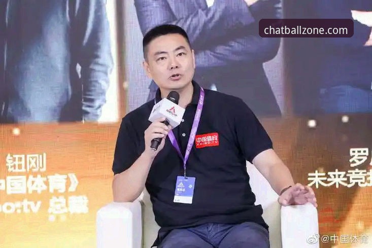 谈球吧体育官网到底能为体育迷带来什么？深入解析TQB平台的真实价值
